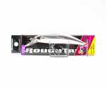 Duo Rough Trail Blazin 85 mm 28 grammi uppuv lant MCC0522 (2719)