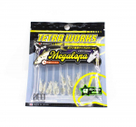 Duo Soft Lure Tetra Works Megalopa 20mm 16 pakis S512 (0412)