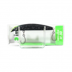 Ima Sasuke SF 50 mm ujuv lant 111 (6146)