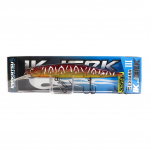 Imakatsu Gekiasa III Ik Jerk 130 21 grammi Suspend Lure 79 (3419)