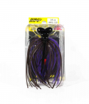 Imakatsu Micky Head Jig 3/8 untsi MS-109 (8040)