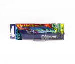 Major Craft Squid Jig Egi uppumislant 2.5 EBFO-2.5 007 (7174)