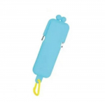 Jackson Lure Pod TQ (9861) N/A t&uuml;rkiissinine