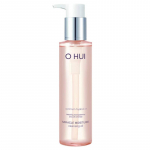 O HUI &ndash; Miracle Moisture Cleansing Oil