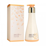 su:m37 &ndash; Time Energy Sweet Lotion