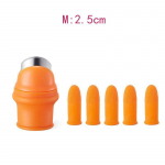 Talu K&ouml;&ouml;giviljade Puuviljakorjaja Hapukurk Pipar Hapukurgiotsakorjaja Raud K&uuml;&uuml;nekorjamine Viinamarjakorjaja M