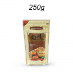 2023. aasta Wuyi Rougui kivitee Da Hong Pao Oolong Dahongpao esmaklassiline Hiina tee 250g / 8.81oz