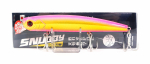 Jackson Snubby 110 ujuv peibutis PGD (4642)