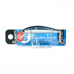 Jackson Pin Tail Tune 6 uppuv lant LI (2711)