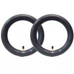 Elektrilise t&otilde;ukeratta sisekumm GOTRAX Ultra M365 sirge mudeli jaoks