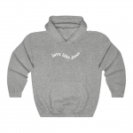 Christian Hoodie Jesus Hoodie Christian R&otilde;ivad Trendikas kapuuts Christian Dressipluus Christian Gift Christian Riietus Christian S S hall v&auml;rv