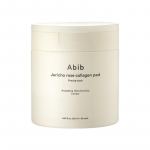 [Abib] Jericho Rose Collagen Pad Firming Touch 250ml 60EA