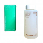 INNISFREE Volcanic PHA Pore Refining Toner 170ml 170ml