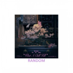 [Eeltellimine] Red Velvet 3. album What A Chill Kill fotoraamat Ver RANDOM