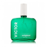 Victor Original Habemeajamisj&auml;rgne palsam 100ml