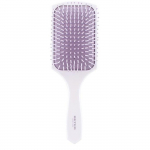 Beter Cushion Brush nailonpalli otsa harjased