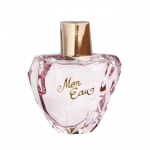 Lolita Lempicka Mon Eau Eau De Parf&uuml;&uuml;misprei 50ml