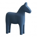 Vastupidav hobusekujuke, &otilde;rn peen &uuml;mar serv S beež