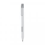 Stylus Pen for Microsoft Surface Pro X 8 7 6 5 4 Surface Go Book 3 s&uuml;learvuti Studio nutikas pliiats koos lisaotstega HP Envy X360 ASUSele