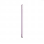 XIAOMI Redmi Stylus Redmi Padi jaoks roosa