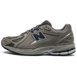 New Balance 1906R Castlerock Natural Indigo Unisex tossud Hall M1906RB 37