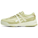 Onitsuka Tiger Mexico Delegation EX Liivakarva Unisex Tossud Kreemjas Kask 1183B907-250 36