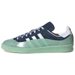 Cali Thornhill Dewitt x adidas Campus 80s Sinised Meeste Tossud Sinine Collegiate-Navy Pilvevalge IG3142 43⅓