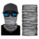 Kaunid Lilled Naised Mehed Jalgrattas&otilde;it Matkamine Kalap&uuml;&uuml;k Telkimine Bandana Peapaelad &Otilde;ues Sport Jalgratta n&auml;okaitsemask