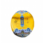 357 g Nannuo Mountain Deep Mountain Big Tree Ming varakevadise tee toorkook