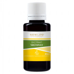 Vereurmarohi ekstrakti Tinktuura taimne vedel toidulisand Uus elu 30 ml (course 2 weeks)