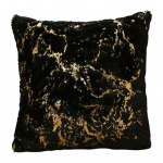 Pehme padjap&uuml;&uuml;r Majapidamistarbed Diivan Elutuba Voodipadi nimmepadja kate Kodutarvikud