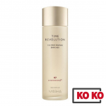 [MISSHA] Time Revolution The First Essence Enriched 150ml 150ml
