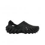 Crocs Echo Clog Must Unisex Tossud 207937-001 37-38