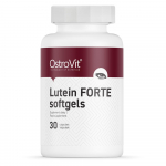 OstroVit Lutein FORTE 30 Caps