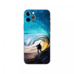 Surfilaua surfi arte telefoni&uuml;mbris iPhone'ile Samsung Galaxy Redmi Xiaomi Oppo OnePlus Note SA 7 8 9 10 11 12 13 14 20 21 22 23 53 54 Pro Max Plus Ultra iPhone 6 or 6S