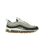 Nike Air Max 97 Neutral Olive Meeste Tennised Green Summit-White Black 921826-203 39 white