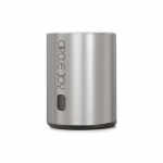 Circle Joy nutikas veinikorgiga pudeli tihend roostevabast terasest vaakumm&auml;luga veinikorgi korgiga vein h&otilde;be