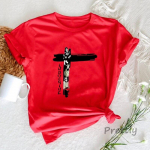 Indochine Pop Rock T-s&auml;rk New Wave French Band Women Unisex Basic puuvillane l&uuml;hikeste varrukatega vabaaja suvised t&auml;navar&otilde;ivad T-s&auml;rgid Topid Riietus Unisex S