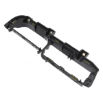 Usaldusv&auml;&auml;rne aknal&uuml;liti veekindel kuumakindel kinnitusklamber Standardne stabiilne akna juhtpaneeli kronstein 1J1867179A