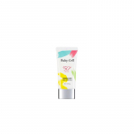 Ruby-Cell SPF50+ PA++++ Protection Mild Sun Milk 50 ml sunscreen SPF50+PA++++, UV care, whitening, wrinkle improvement, skin aging, wrinkles,