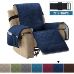 Velvet pl&uuml;&uuml;sis diivanikatted Relax Lazy Boy tugitooli kate Elastne diivanikaitse Kodu Koer Lemmikloom Lastele Kriimustusvastane kate