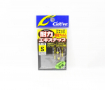 Omanik P-22 Tugevus Egi Snap Size S 22KG Test (8729)