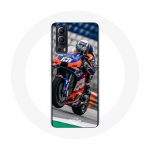 Korpus Vivo Y72 miguel oliveira moto gp 88