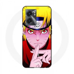 Realme V23 korpus naruto cross hand l