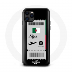 Iphone 13 mini korpus Alžeeria lennupilet