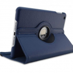 iPad 10.2 Air 2 Air 1 iPad 9.7 2018 2017 &uuml;mbrise kate A1822 A1823 A1893 A1954 5. 6. p&otilde;lvkonna &uuml;mbris, 360 kraadi p&ouml;&ouml;rlev p&otilde;hi For iPad 9.7 2017-18