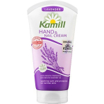 Camille Hand Nail Cream Lavender Herb, 75ml, 1 unit