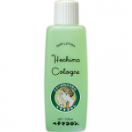 Loofah Colon Loofah K&ouml;lni toonik 230ml