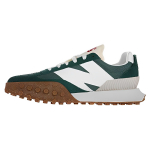 New Balance XC-72 Green White Gum Kids tossud UXC72RG 37