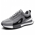 &Uuml;le piiride populaarne kantav kummist v&auml;listald AIR vabaaja tossud meeste kingad Zapatillas Hombre Chaussure Homme Tenis Masculino 41